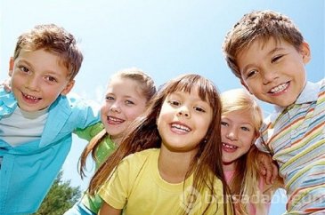 Tatil şımarıklığına 10 tavsiye