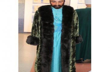 Osmanlı'dan günümüze polis kıyafetleri