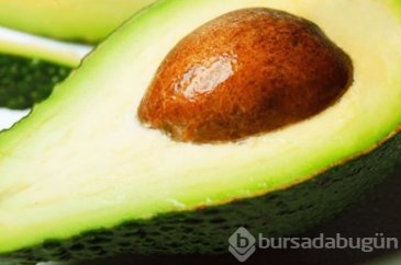 Mucize çekirdeğin faydaları