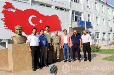 "En güvendiğim adam başıma silah dayadı!"