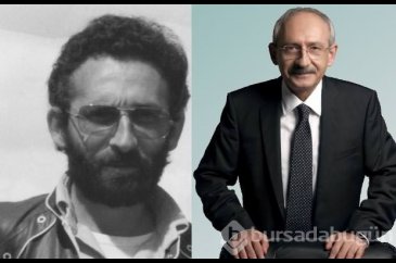 Devlet adamlarının yıllar içerisindeki değişimi