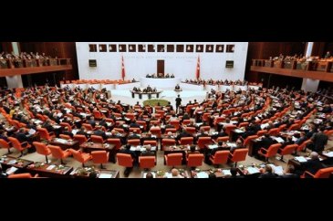 10 Soruda olağanüstü hal (OHAL) nedir?