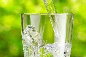 Sağlıklı kilo vermenin 11 altın kuralı