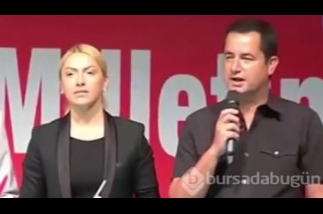 Ünlüler Kısıklı'da toplandı
