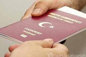OHAL karası sonrası yurtdışına çıkmak için istenen belgeler neler?