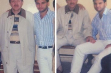 Sosyal medyada ünlüler