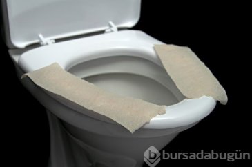 Bunu yapmamızın hiçbir anlamı yokmuş!