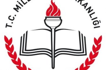 Kamuda açığa alınan personellerin tam sayısı