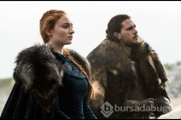 Game of Thrones'un yeni sezonunda kim ölecek?