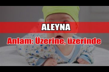 Anlamı yanlış bilinen isimler
