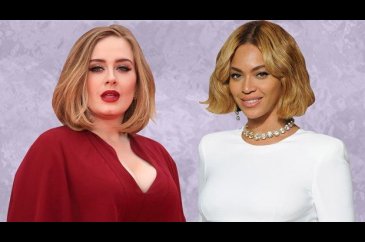 MTV Video Müzik Ödülleri adayları belli oldu