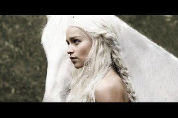 Game of Thrones sevenlere kötü haber