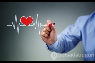 Kalp krizi gelince ne yapmalısınız?