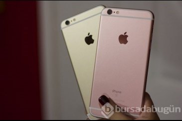 iPhone'un pil ömrünü uzatacak öneriler