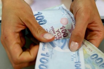 İlk ödeme Kasım'da