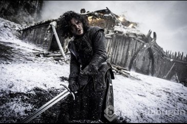 Game of Thrones'un unutulan karakterleri