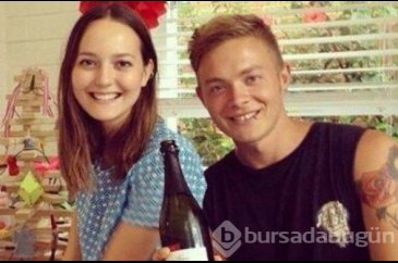 'Kız kardeşimle bebek sahibi olacağız'

