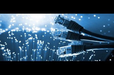 Kotanız bitecek internetiniz hızlanacak!