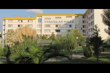 FETÖ için en kritik iller