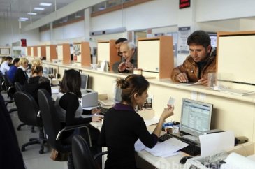 Kamuda bir dönem sona eriyor! İşte 15 maddelik yeni plan
