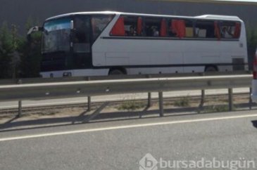 Sakarya karıştı! Pompalı saldırı