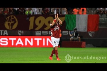 Şu çılgın Türkler