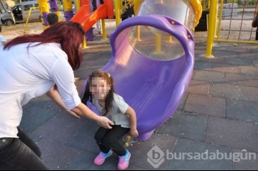 4 yıl sonra gizli bölmede bulundu, geleceği ise muamma