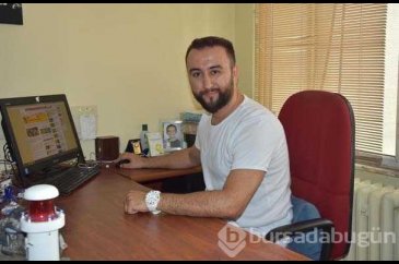 Hızla yayılıyor! Tehlike İzmir'e kadar ulaştı