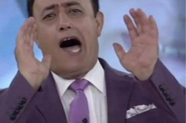Derbi capsleri sosyal medyayı salladı