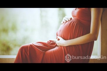 Kadın-erkek ilişkisi ile doğa-insanlık ilişkisi arasındaki 5 benzerlik