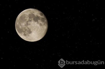 Bu hafta şans ve fırsat kapıda
