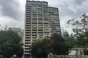 Böyle ev gördünüz mü?