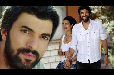 Engin Akyürek ekrana geri dönüyor
