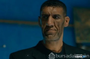 İçerde'nin 'Minik'inin bilinmeyen hayatı