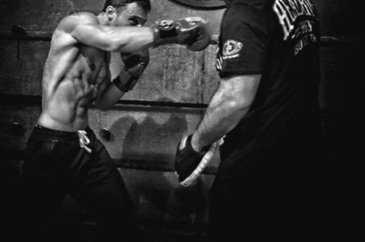 Kerem Bürsin'den protein tozu iddialarına cevap