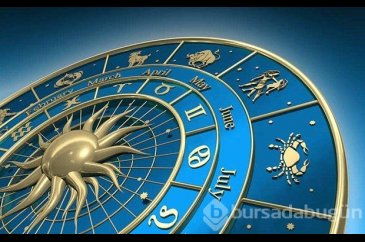 3-9 Ekim 2016 haftalık astroloji yorumları