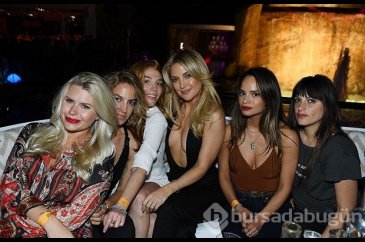 Hollywood'un gözde bekarları