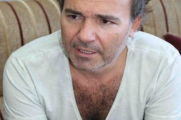 Engin Günaydın oyunculuğu bıraktı mı?