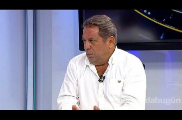Fatih Terim'in yerine iki aday
