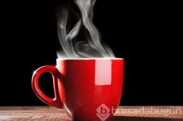 Duyunca şaşkınlıktan diliniz tutulacak 20 bilgi
