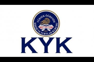 KYK burs başvurusu | Hangi öğrenciler burs alabilir?