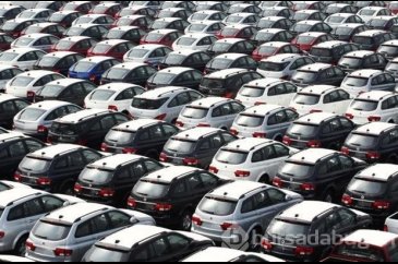 2016'nın en çok satanları (Hangi otomobil markası kaç adet sattı?)