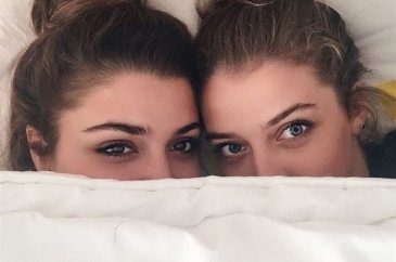 Gamze Erçel oyuncu oluyor