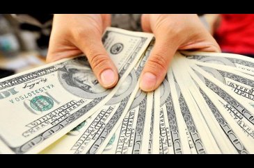 Doları yükselten 5 neden