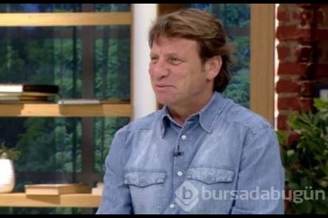 Kaya Çilingiroğlu: Hülya ne paylaşsa beğeniyorum