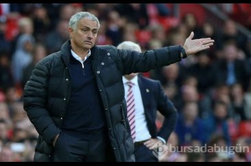 Mourinho'nun gözüne kestirdiği 7 yıldız adayı
