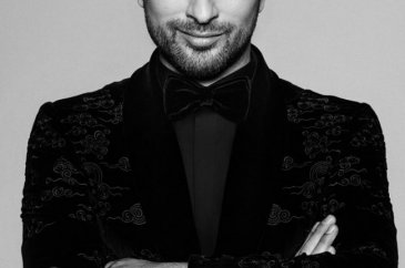 Tarkan'ın bilinmeyenleri 2
