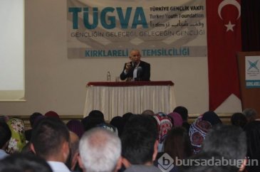 Profesörden ilginç iddia: 'Tarih bilmeyenin zeka seviyesi düşüyor'