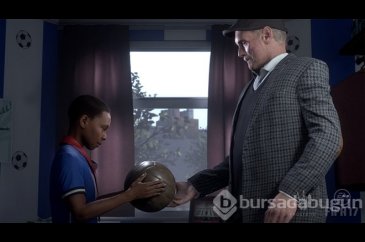 FIFA 17 oynamak için 10 neden