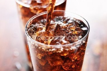 Bu 12 hastalığın tek sebebi kola!